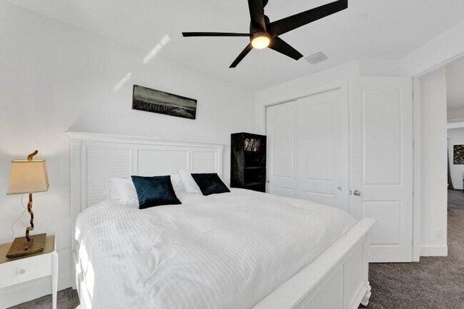 Building Photo - 5308 Sagan Ln