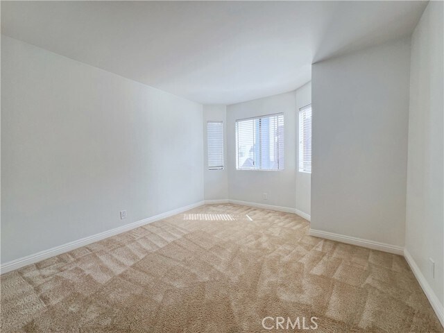 Building Photo - 13526 Francisquito Ave