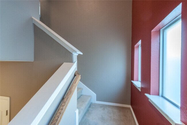 Building Photo - 642 Mcgarity-