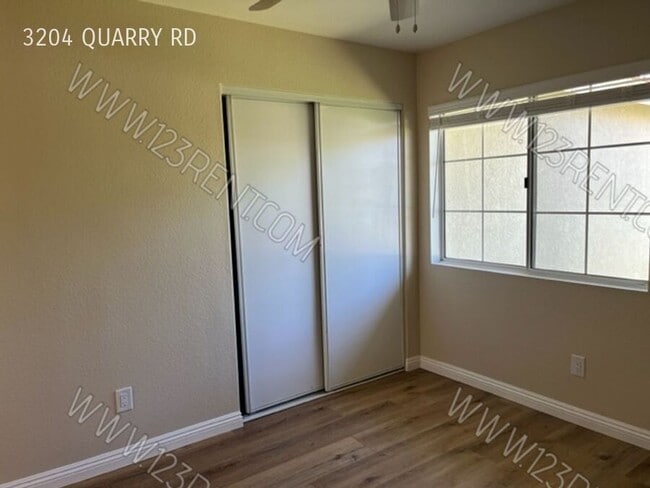 Building Photo - 3204 Quarry Rd
