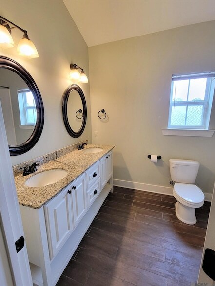 Building Photo - 40485 Sage Field Ct