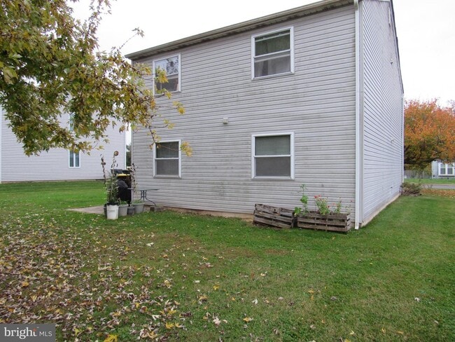 Building Photo - 259 Shirley Dr