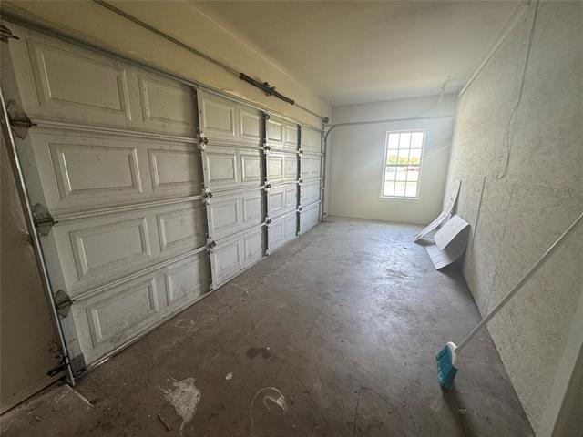 Building Photo - 4025 Fm 3211