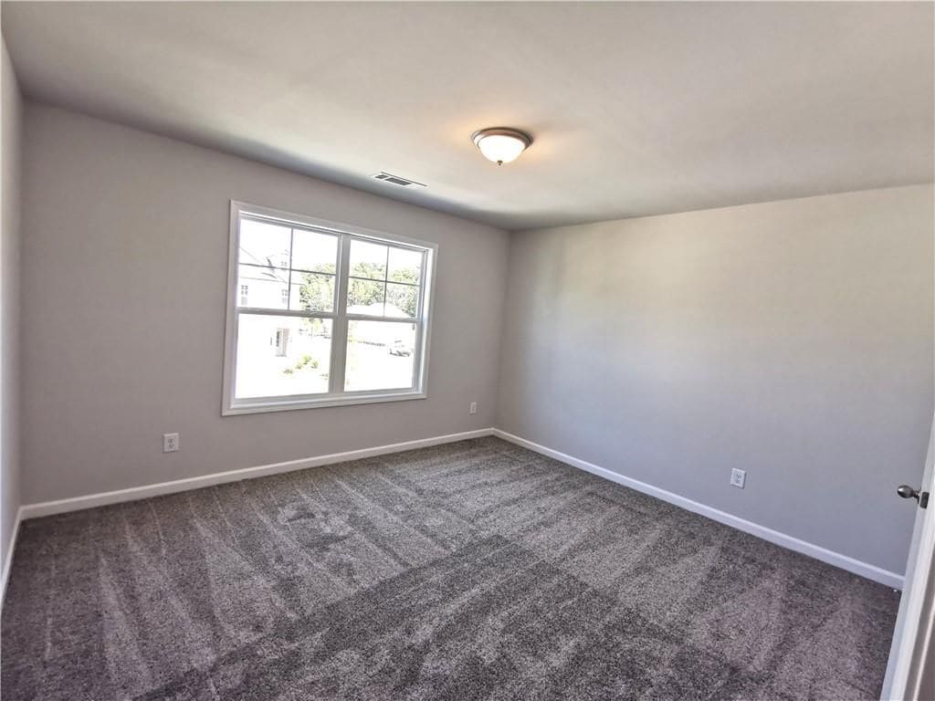 Building Photo - 209 Station Overlook Dr