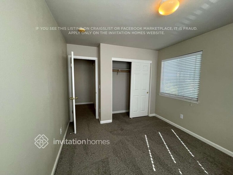 Building Photo - 278 Woodcrest Dr
