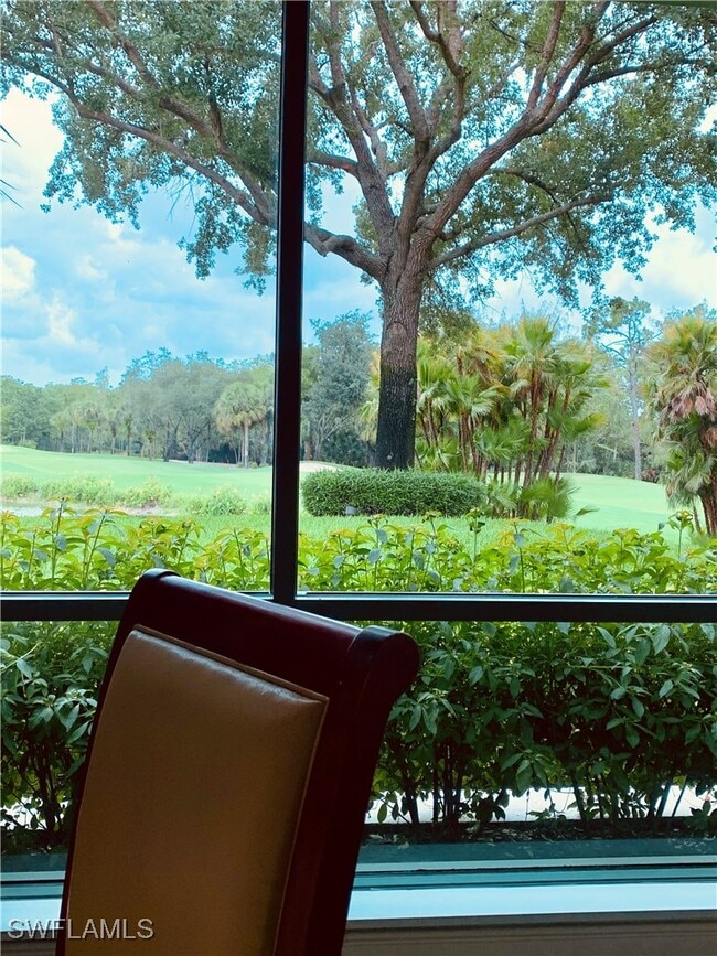 Building Photo - 3910 Jasmine Lake Cir