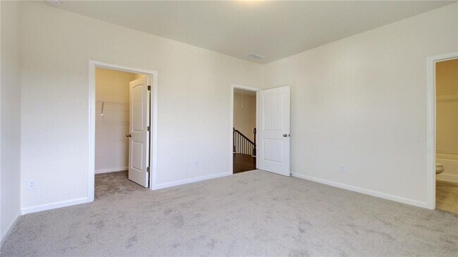Building Photo - 5191 Woodline View Cir