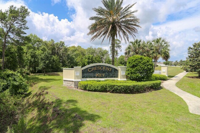 Building Photo - 56 Green Palm Ct