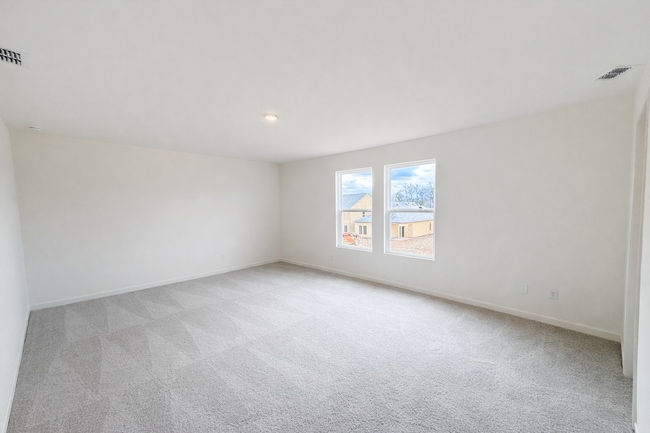 Building Photo - Fenced Backyard Coming Soon | Brand New 5 Bed Home in Winder/Bethlehem