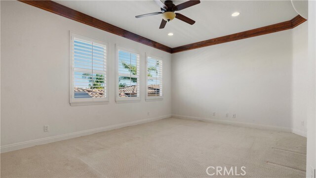 Building Photo - 20253 Vía Galileo