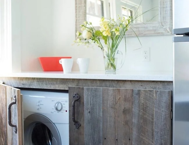 Building Photo - 1528 Mapleton Ave