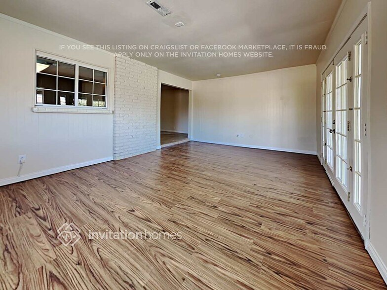 Building Photo - 42359 52nd St W