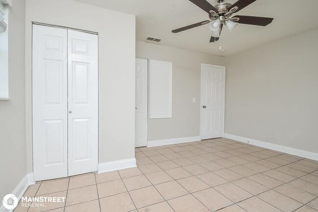 Building Photo - 2904 DUDLEY DR, BARTOW, FL 33830