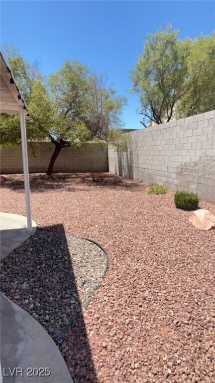 Building Photo - 247 Ventana Village Ln