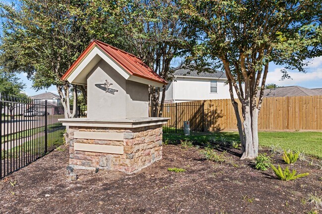 Building Photo - 7027 Durango Creek Ln