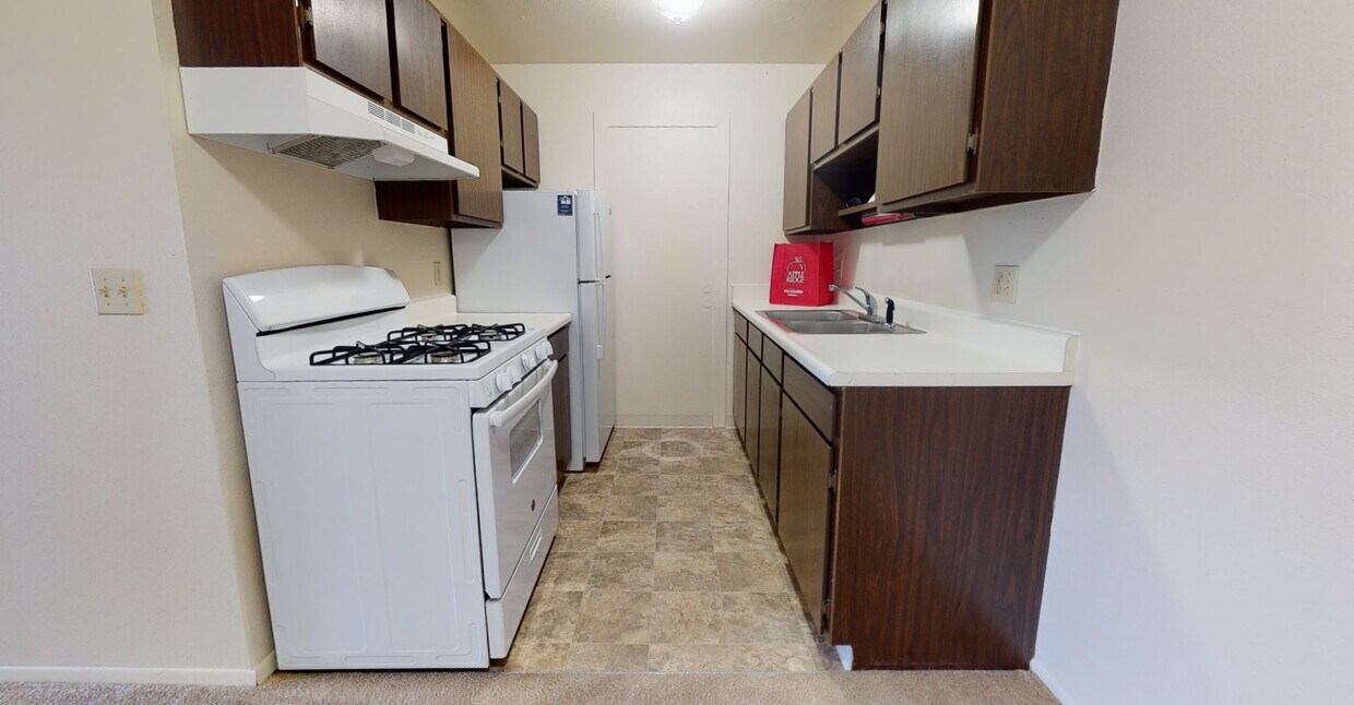 Apple Ridge Apartments Walker Mi Apartment Finder