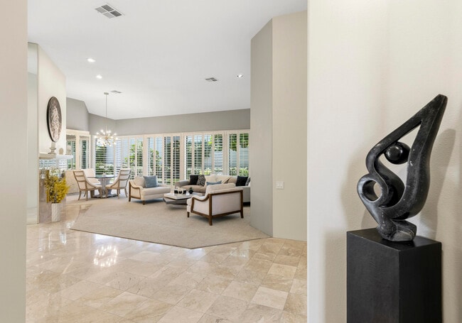 Building Photo - 75105 Spyglass Dr