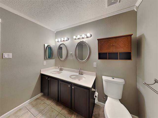 Building Photo - 3512 Clydesdale Dr
