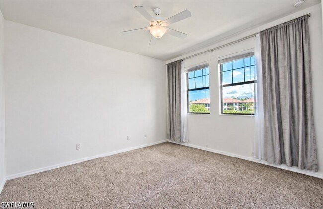 Building Photo - 15098 Palmer Lake Cir