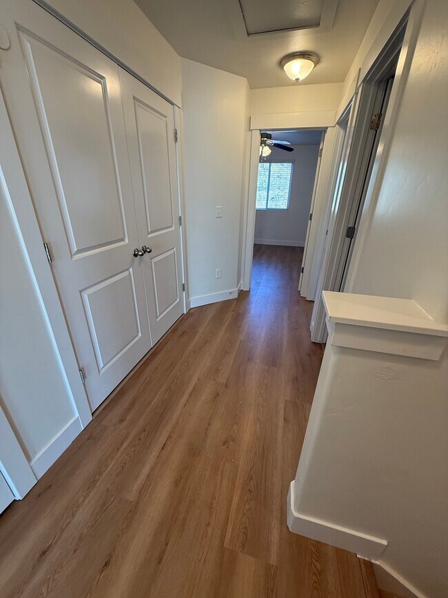 Building Photo - 15083 Gallant Dr