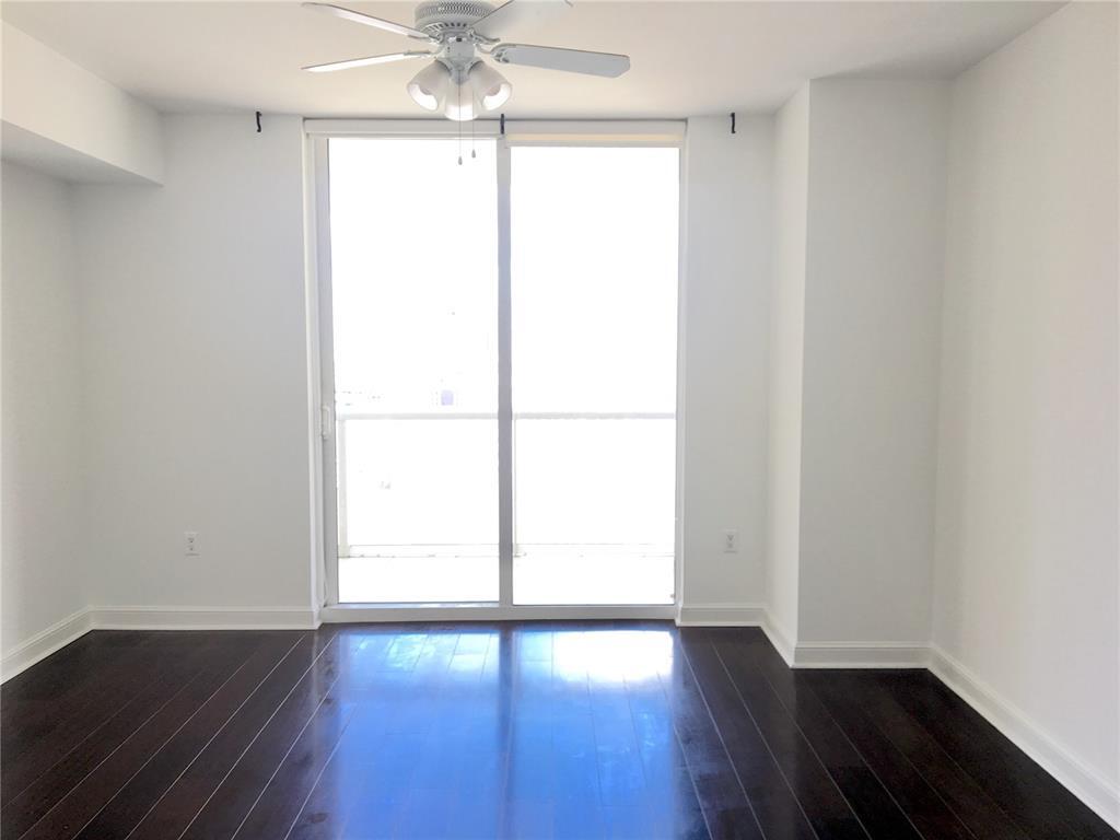 Building Photo - 50 Biscayne Blvd