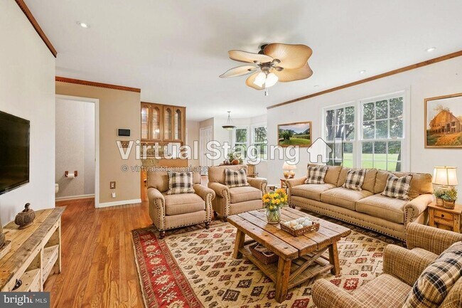 Building Photo - 11607 River Meadows Way