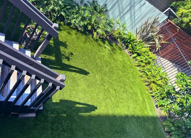 Building Photo - 4120 Third Ave