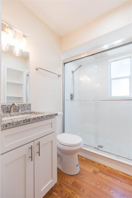 Building Photo - 2881 61st Ave N