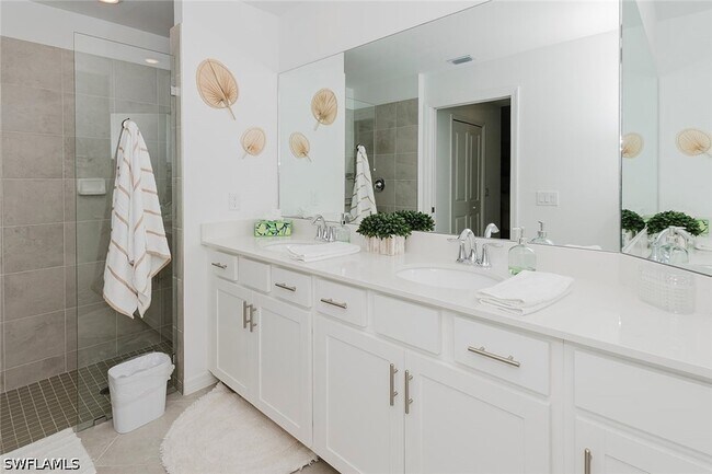 Building Photo - 5445 Double Eagle Cir