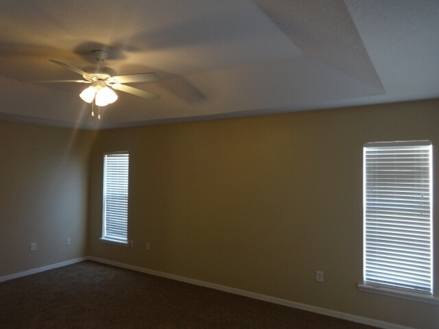 Building Photo - 2395 Key Ave