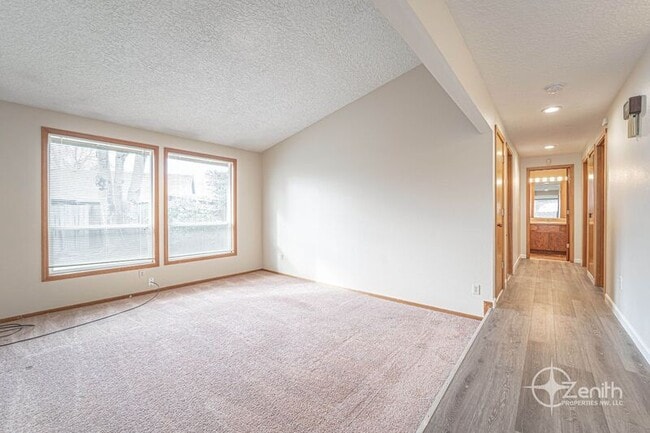 Building Photo - 15501 SE 19th Cir