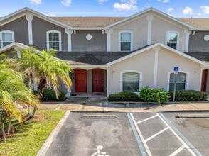 Building Photo - 239 Royal Palm Dr