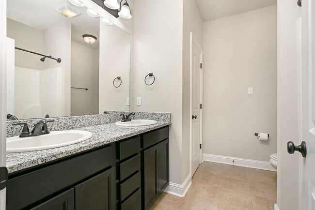 Building Photo - 23467 Conifer Drive