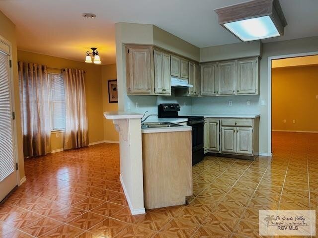 Building Photo - 944 Alta Mesa Blvd