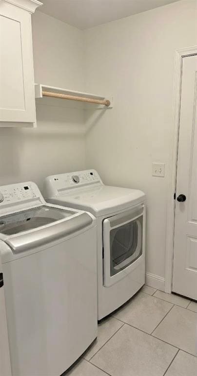 Building Photo - 5909 NW Hoover St