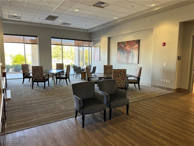 Building Photo - 3316 Lapwing Dr