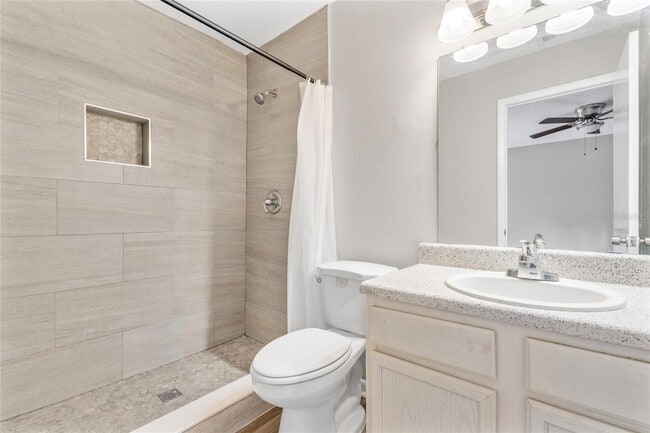 Building Photo - 5172 Sunridge Palms Dr
