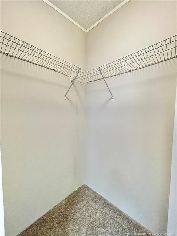 Building Photo - 140 Gibbs Rd