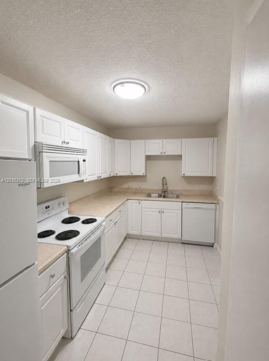 Building Photo - 14850 Naranja Lakes Blvd