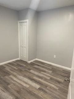 Building Photo - 308 60th St