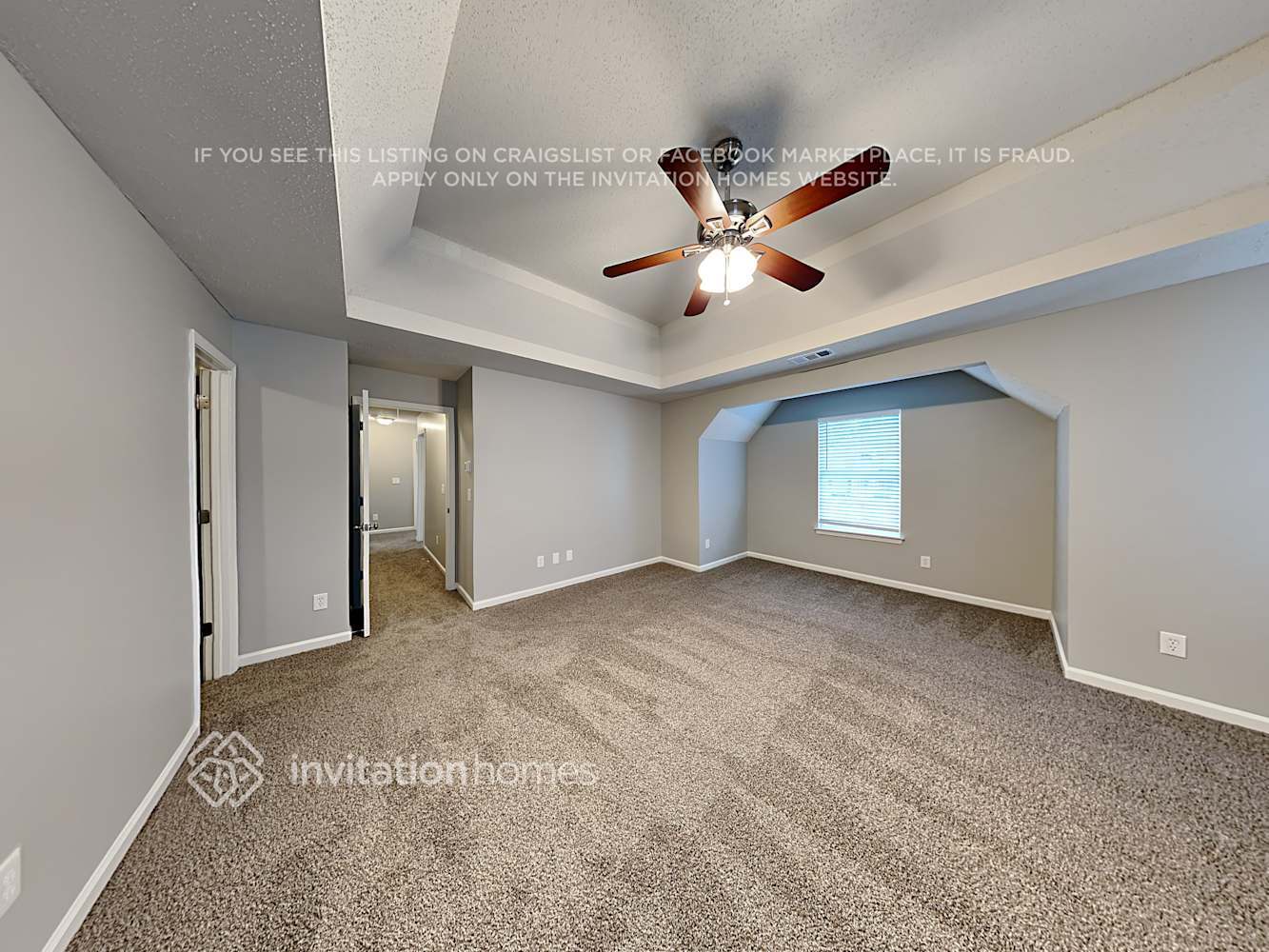 Building Photo - 1040 Maris Ln