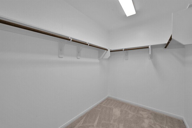 Building Photo - 14367 N Summerchase Cir