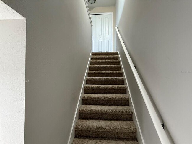 Building Photo - 9443 Cinzel Alley