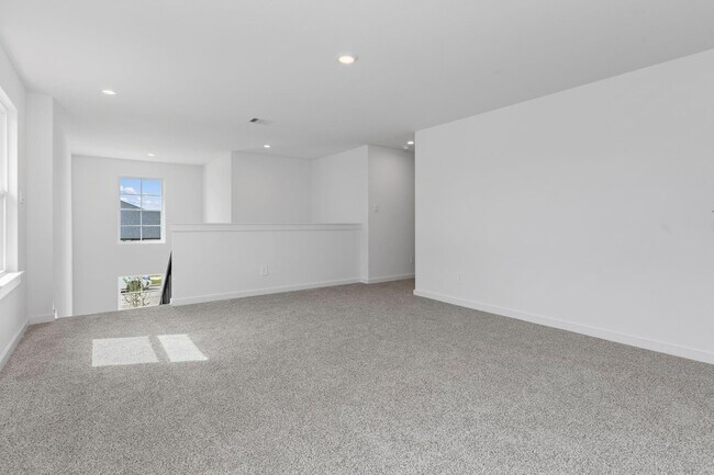 Building Photo - 7811 Bel Fiore Dr