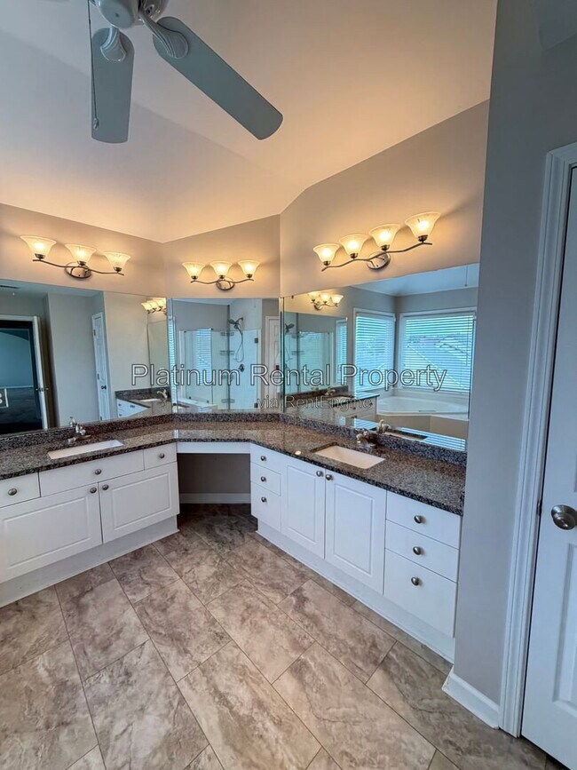 Building Photo - 2620 Gentry Walk Ct
