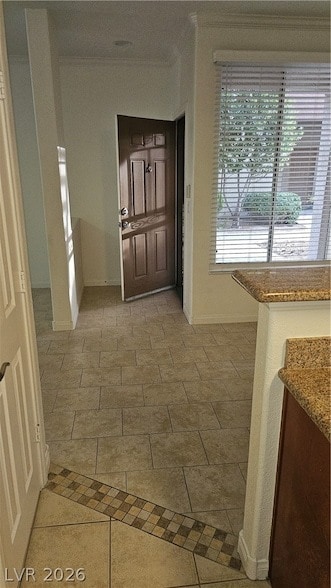 Building Photo - 4400 S Jones Blvd