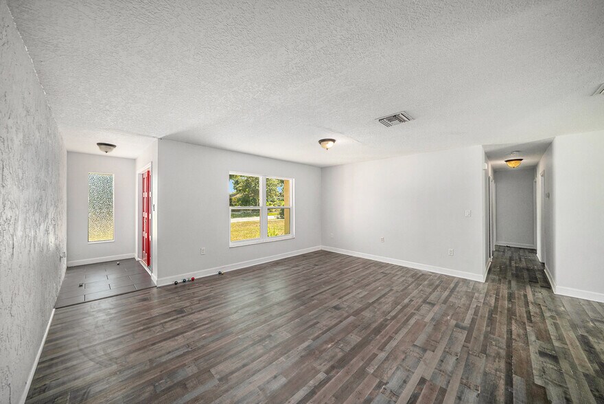 Building Photo - 1804 Orange Hill Dr