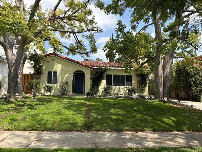Building Photo - 4244 Laurelgrove Ave