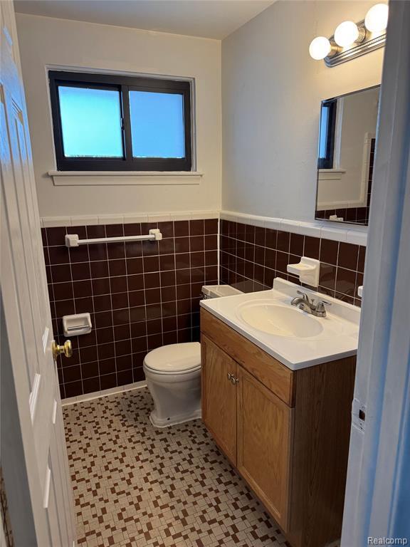 Building Photo - 29270 Tessmer Ct