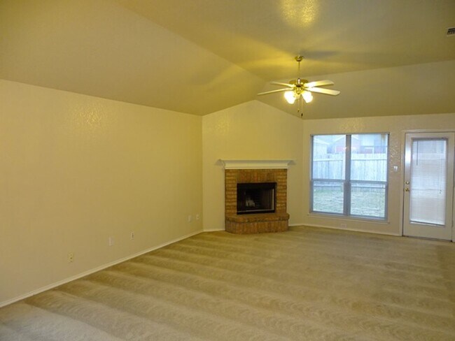 Building Photo - 6046 Mountain Meadow